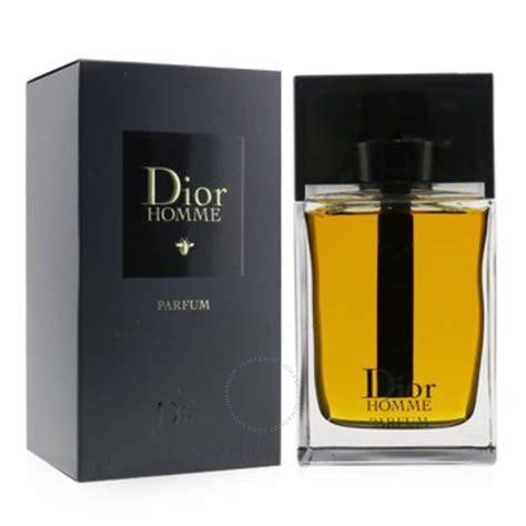 parfum dior privee homme|dior homme parfum jomashop.